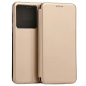 1 to 3 Beline Ovitek Knjiga Za Xiaomi Redminote 13 Pro 5G Magnetna Zaščita Za Telefon