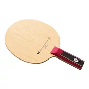 Lopar za namizni tenis Butterfly Jun Mizutani ZLC naravnost (ST)