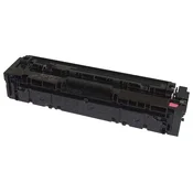 Tonerová kazeta TonerPartner pro HP CF403A (HP CF403A)
