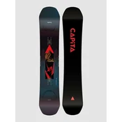 CAPiTA Super D.O.A. 2027 Snowboard multi