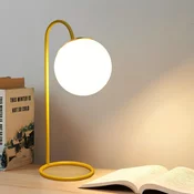 OPVIQ Stona lampa 241456