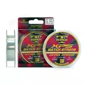 Trabucco XPS Match Strong 50m 0.181mm