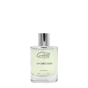 Federico cantelli My Direction Eau de Parfum 50 ml