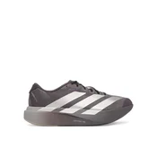 Adidas ADIZERO EVO SL M, muške patike za trcanje, siva OSN17