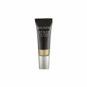 Laura Mercier Glace Liquid Eyeshadow Wet Sand 7ml