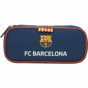 PERESNICA OVALNA1 COMPACT LIGHT BARCELON
