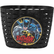 Batman: Košara za kolo