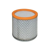 Hepa filter za Black&Decker usisivac BDFH100