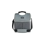 Igloo Hladnjaka torba BASIC 22