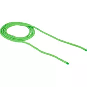 Energetics JUMP ROPE SCHOOL, vijaca