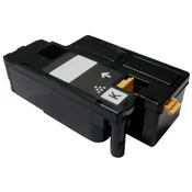 toner Epson C13S050614 (C1700), črna (black), alternativni