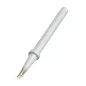 Vrh za ZD-99, 3mm
