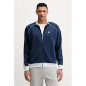 Pulover Guess FULVIO