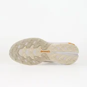 adidas Terrex Freehiker Sl GTX moške superge wonder alumina