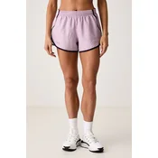 Under Armour športne kratke hlače ženske Fly By
