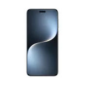 HONOR pametni telefon Magic 7 Pro 12GB/512GB, Lunar Shadow Grey