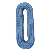 Singing Rock-Single uže Storm dry 9.8 mm
