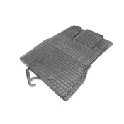 Frogum Tipske patosnice za Mercedes w220/05+/