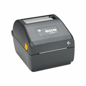 Termalni printer Zebra ZD421D Jednobojni