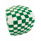Kocka V-Cube 7 Zaobljena Illusion
