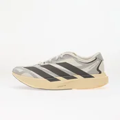 Sneakers adidas ADIZERO EVO SL Exo LIGHTSTRIKEPRO Running Core White/ Utility Black/ Grey Two EUR 44 2/3