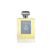 Carthusia Domus Fiori di Capri Floral Room Diffuser 680ml