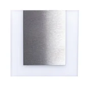 Ekolight Eko-Light Capri LED stenska stopniščna svetilka, topla svetloba 3000 K