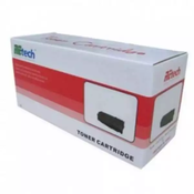 Toner Retech HP CF279A