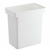 Posoda za brikete 25 l Tower – YAMAZAKI