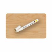 Profi lak-pen 201