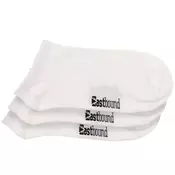 EASTBOUND CARAPE DIN 3PACK ZA MUŠKARCE