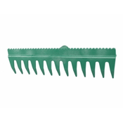 eoshop Rake 13 konice z izravnavo bar plastike
