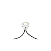 VRTNA SVETILKA UNITE 12, 6L, 0,4W, JEKLO, LED, IP44 MA108644