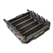 Boben LEMIT Brother DR421CL