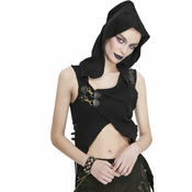 Ženski telovnik DEVIL FASHION - SR005