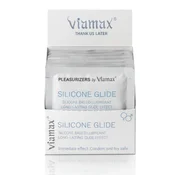 Gardj Europe Silicone Glide 20 x 3 ml