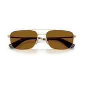Burberry BE3170 110983
