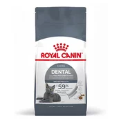 ROYAL CANIN Suva hrana za mačke Oral Sensitive 2 x 8 kg