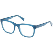 Guess Naocare GU 8281 090