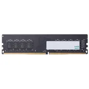 APACER RAM Memorija DIMM DDR4 8GB 3200MHz EL.08G21.GSH