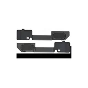 Zvucnici za MacBook Pro 16, A2485 (2021), A2780 (2023), 923-10067, Genuine Apple