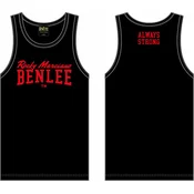 Benlee Mens singlet regular fit