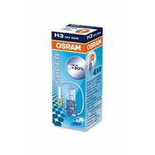 Žarnica, glavni žaromet OSRAM 64151SUP