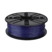 Gembird materijal za 3D štampanje PLA 1.75mm 1 kg (Ljubicasta)