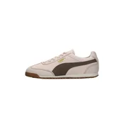 Puma Superge Arizona Wine Club 403783 01 Roza