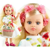 shumee Čudovita španska punčka paola reina 32 cm 04862