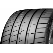 Goodyear EAGLE F1 SUPERSPORT 245/35 R20 98Y Osebne letna pnevmatika