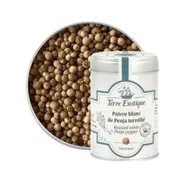 POPER PENJA BELI IGP TERRE EXOTIQUE