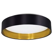 Eglo 31622 - LED plafonsko svetlo MASERLO LED SMD/16W/230V