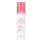 Facial Serum Skin Resist SKIN RESIST TRATAMIENTO 30 ml